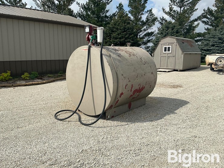 1,000-gal-fuel-barrel-image-1
