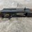 #4125-•-browning-auto-5,-12-ga.-semi-auto-shotgun,-sn:-69g-99572,-(neenah,-wi)-image-18