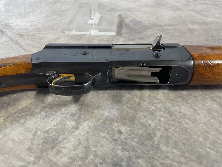 #4125-•-browning-auto-5,-12-ga.-semi-auto-shotgun,-sn:-69g-99572,-(neenah,-wi)-image-18