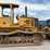 2004-deere-700h-image-6