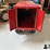 ertl-truck-w/trailers-image-8