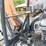2023-kubota-u55-5-image-18