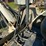 2003-bobcat-334d-image-17