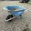 #4941-•-jackson-wheelbarrow-image-1