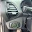 2017-ford-escape-image-15