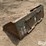 bobcat-80-image-7