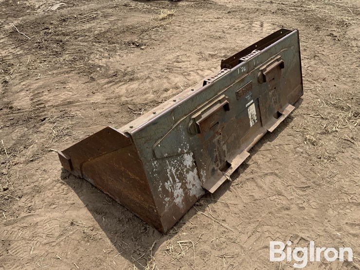 bobcat-80-image-7