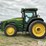 2023-john-deere-8r-280-image-8