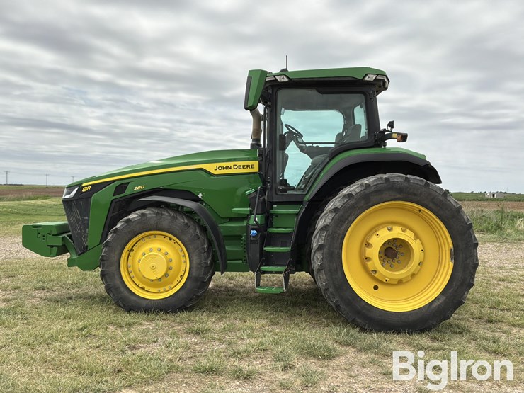2023-john-deere-8r-280-image-8