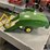 john-deere-pull-type-combine-toy-image-8