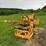 #104-•-2022-rhino-solar-pro-pile-driver-image-9