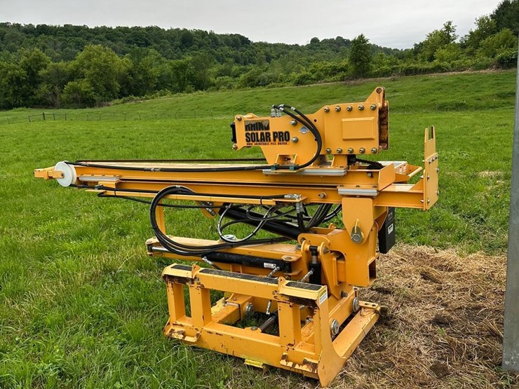 #104-•-2022-rhino-solar-pro-pile-driver-image-9