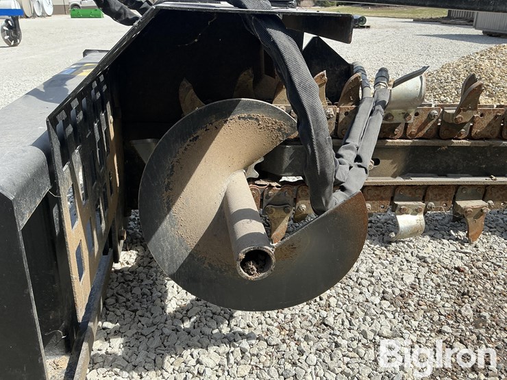 2022-great-bear-trencher-image-14