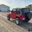 1998-jeep-wrangler-sport-image-7