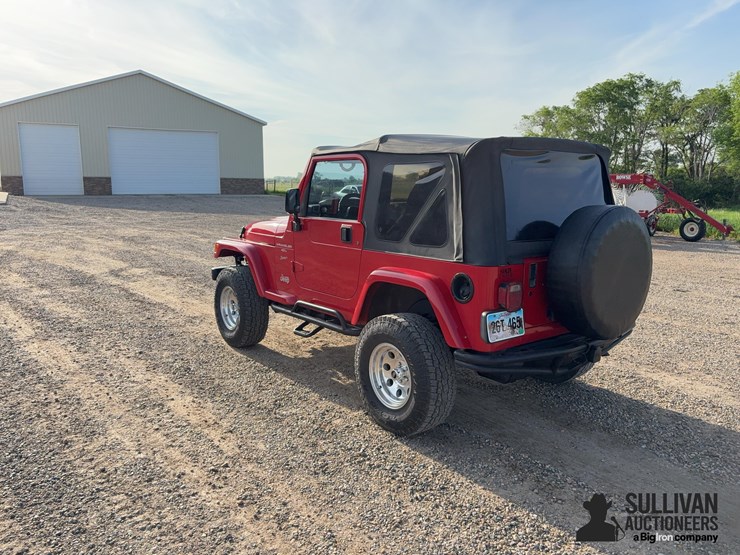 1998-jeep-wrangler-sport-image-7
