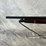 #4129-•-winchester-model-1200,-12-ga.-pump-action-shotgun,-sn:-481205,-(neenah,-wi)-image-6