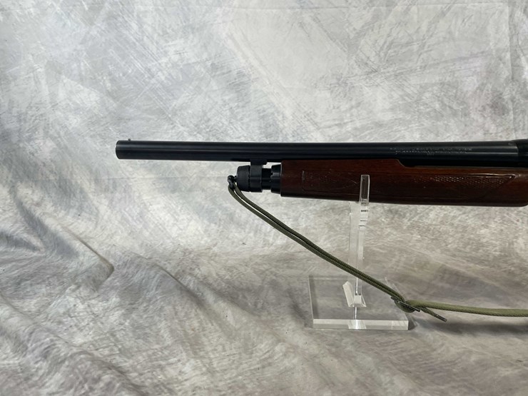 #4129-•-winchester-model-1200,-12-ga.-pump-action-shotgun,-sn:-481205,-(neenah,-wi)-image-6