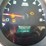 2011-chevrolet-2500-image-19