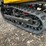 #1306-•-unused-sdlanch-cdws25-crawler-dumper-with-seat-image-18