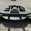 jenkins-skid-steer-72"-mower-attachment-image-16