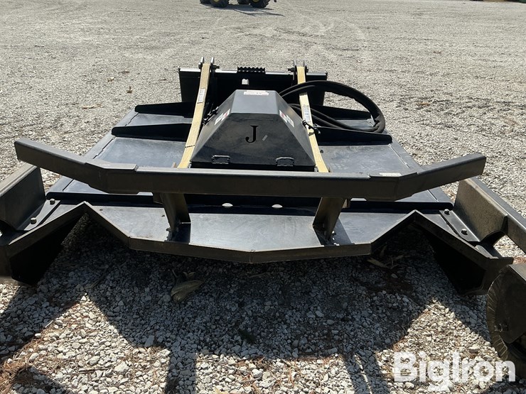 jenkins-skid-steer-72"-mower-attachment-image-16