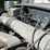 1979-peterbilt-359-image-60