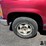 1990-chevrolet-silverado-1500-image-13
