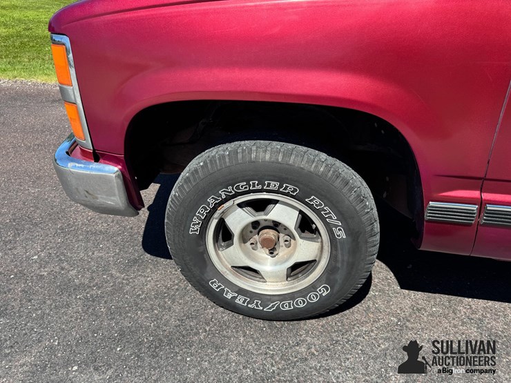 1990-chevrolet-silverado-1500-image-13