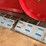 #184-•-2016-simonds-automatic-band-leveler---dunaway-timber-image-17