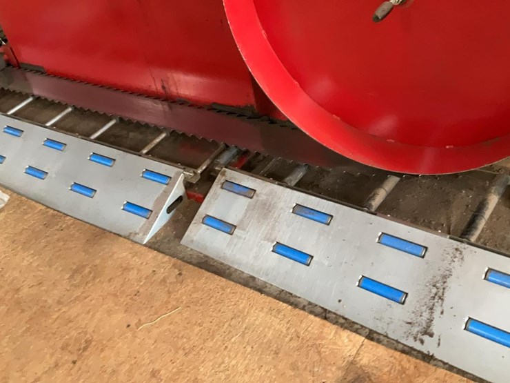 #184-•-2016-simonds-automatic-band-leveler---dunaway-timber-image-17
