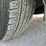 2006-toyota-highlander-image-27