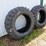 14.9r30-tires-image-3