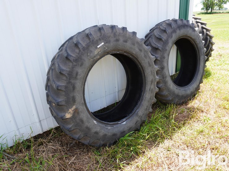 14.9r30-tires-image-3