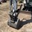 2018-bobcat-e50-image-12