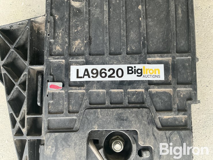 john-deere-1775-image-12