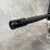 #1272-•-colt-m4-carbine,-5.56-mm-semi-auto-rifle,-sn:-le113534,-(neenah,-wi)-image-9