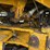 1989-komatsu-wa180-image-31