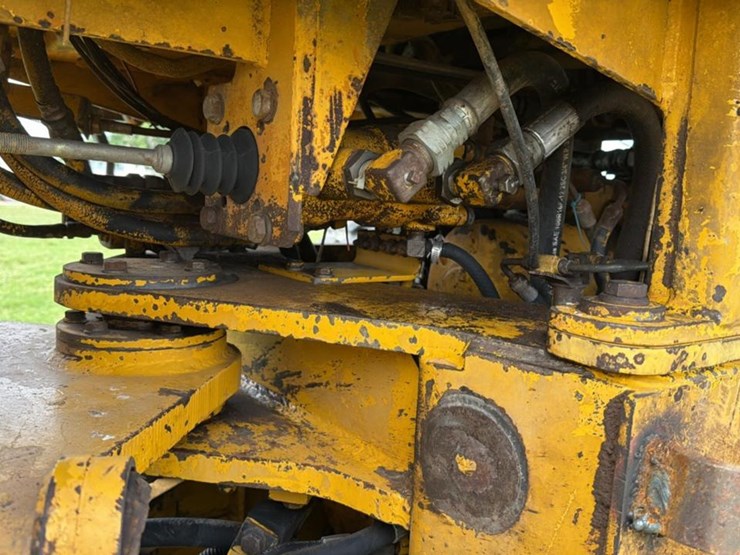 1989-komatsu-wa180-image-31