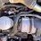 2019-bobcat-t770-image-41