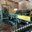 #181-•-2016-cleereman-lumber-pro-sawmill---dunaway-timber-image-60