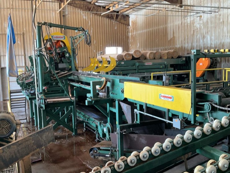 #181-•-2016-cleereman-lumber-pro-sawmill---dunaway-timber-image-60