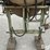 walsh-3-pt-mounted-sprayer-image-10