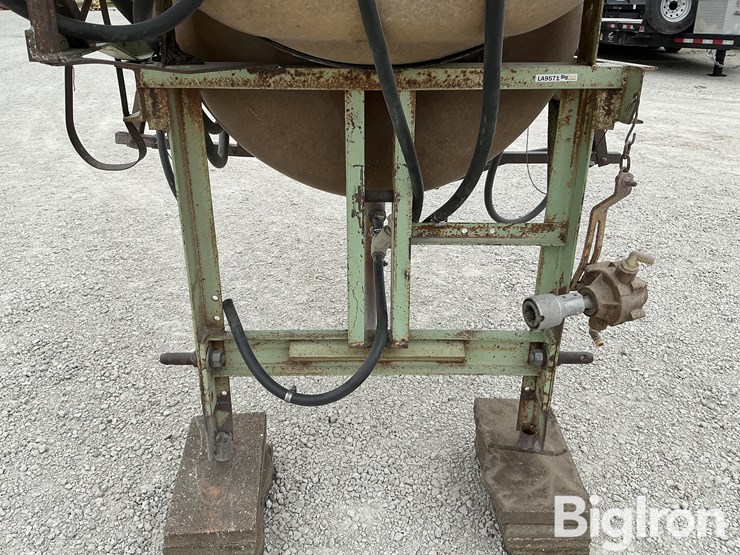 walsh-3-pt-mounted-sprayer-image-10