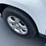2016-gmc-acadia-image-7