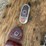 plymouth-taillights-and-emblems-image-8