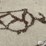 tractor-tire-chains-image-10