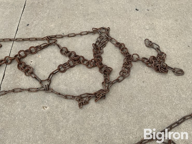 tractor-tire-chains-image-10