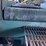 #181-•-2016-cleereman-lumber-pro-sawmill---dunaway-timber-image-132