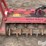 fecon-hydraulic-forehead-mulcher-skid-steer-attachment-image-12