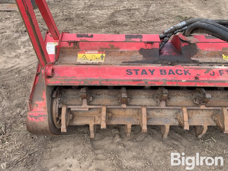 fecon-hydraulic-forehead-mulcher-skid-steer-attachment-image-12